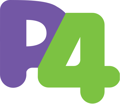 P4 (programming language)